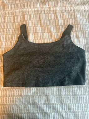 Offline by Aerie Hugger Sports Bra